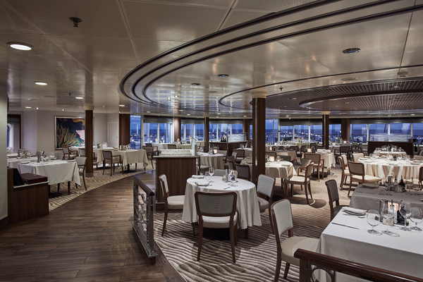 Silversea Cruises - Silver Whisper - La Terrazza.jpg
